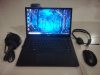 Dell Latitude 7480 i7 7th gen 8gb ram 512 GB SSD 4k 14
